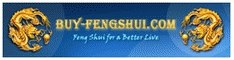 Buy Fengshui Coupons & Promo Codes